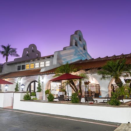 Holiday Inn Express San Clemente N - Beach Area By Ihg Экстерьер фото