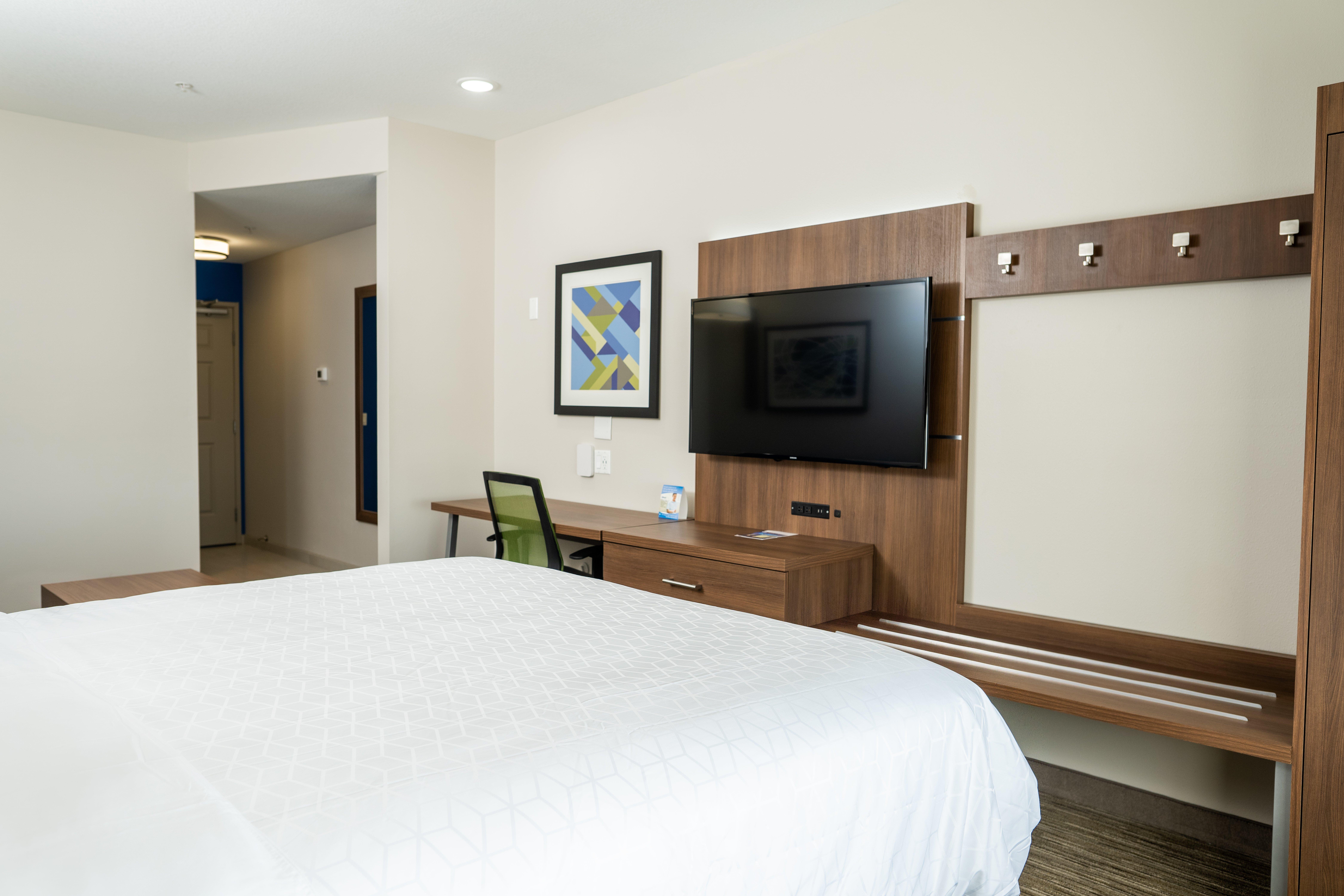 Holiday Inn Express San Clemente N - Beach Area By Ihg Экстерьер фото