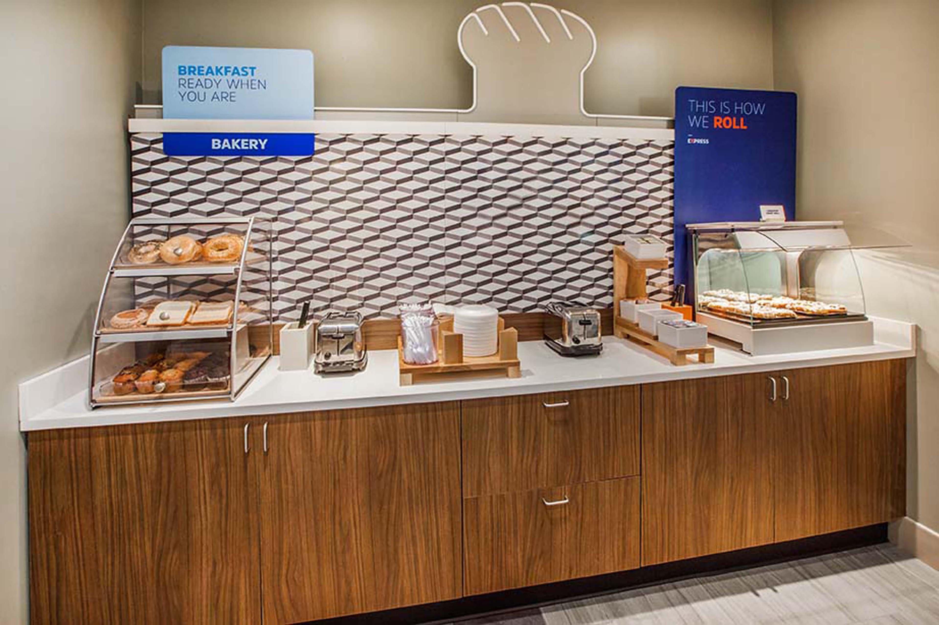 Holiday Inn Express San Clemente N - Beach Area By Ihg Экстерьер фото