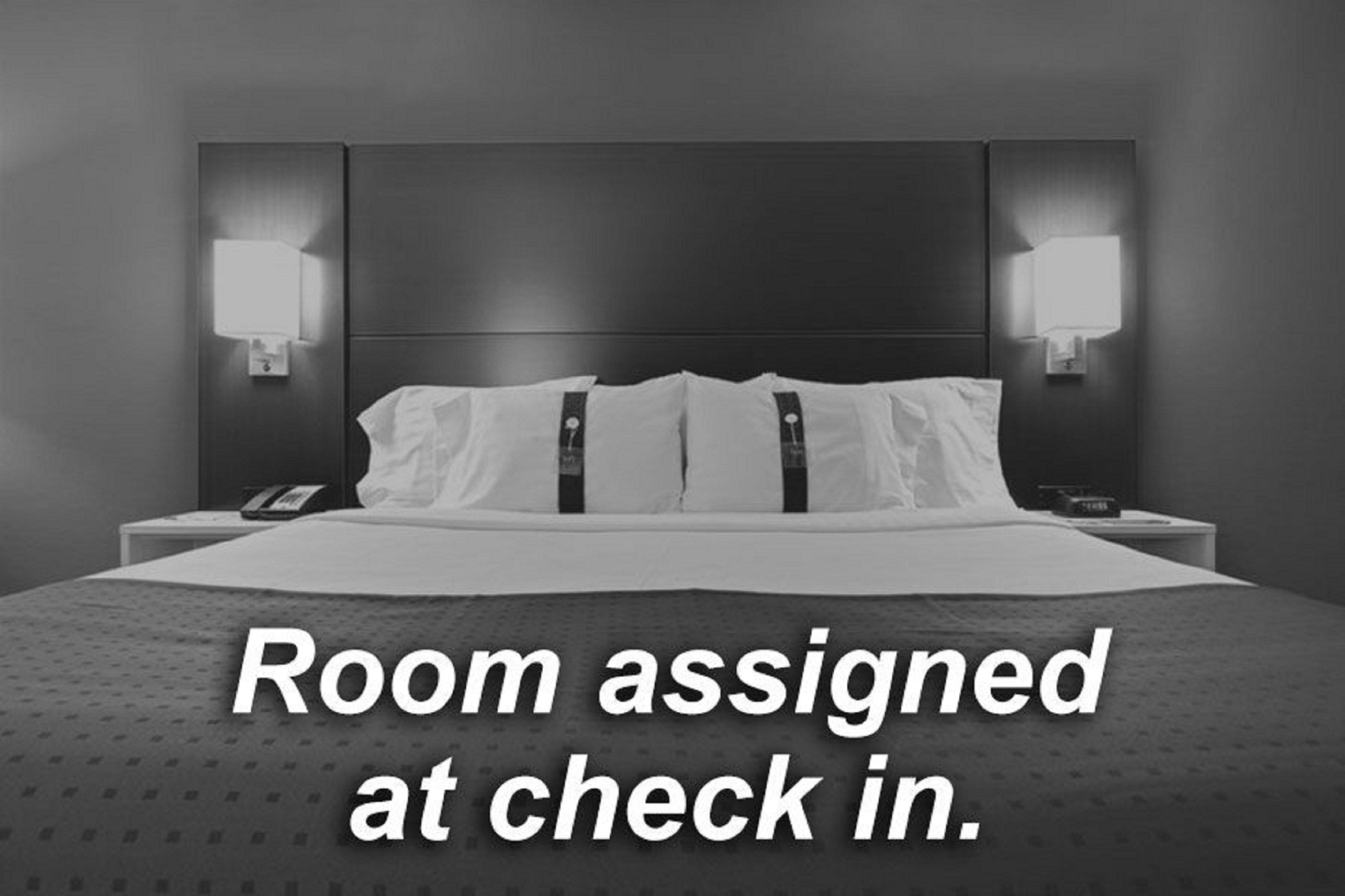 Holiday Inn Express San Clemente N - Beach Area By Ihg Экстерьер фото