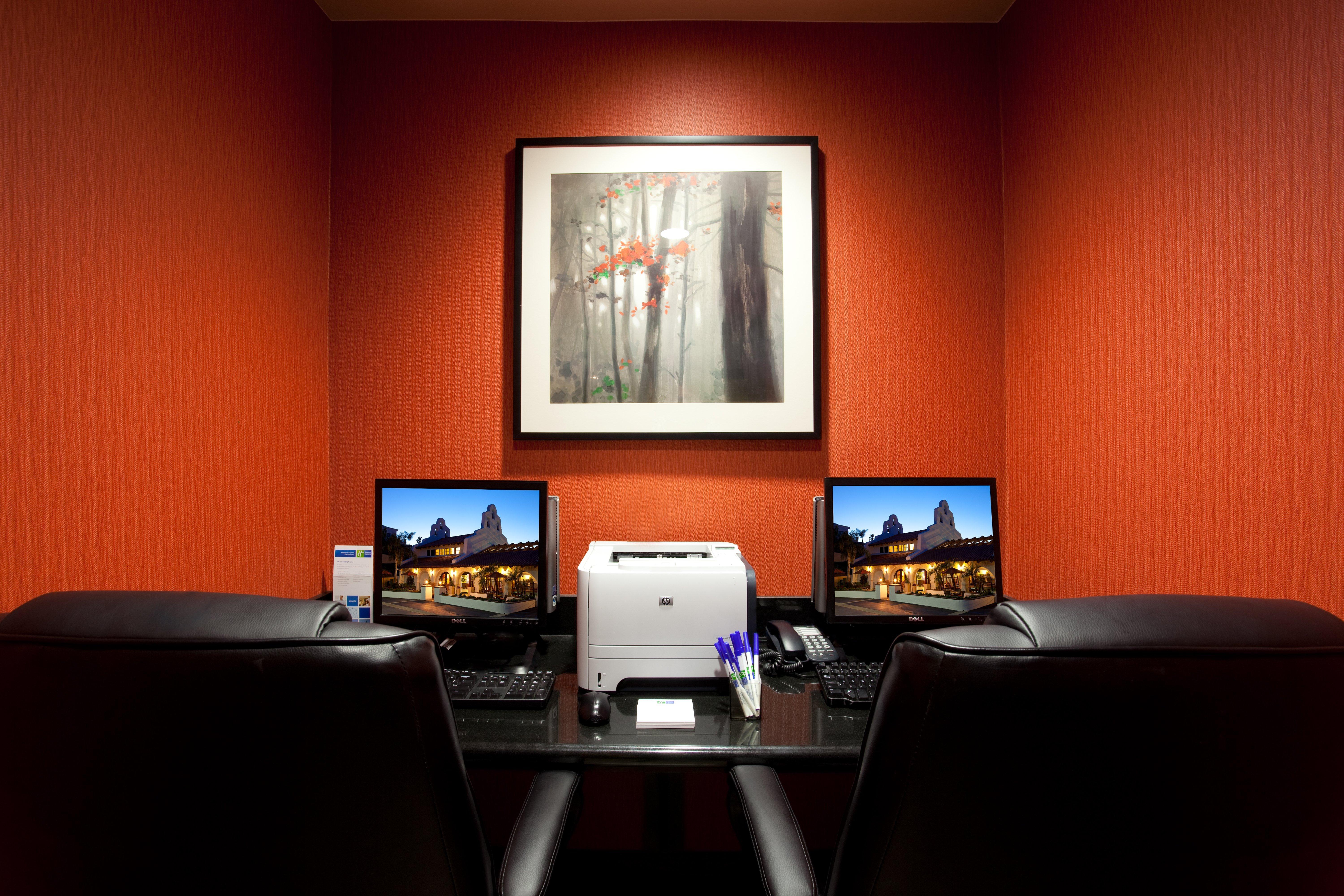 Holiday Inn Express San Clemente N - Beach Area By Ihg Экстерьер фото