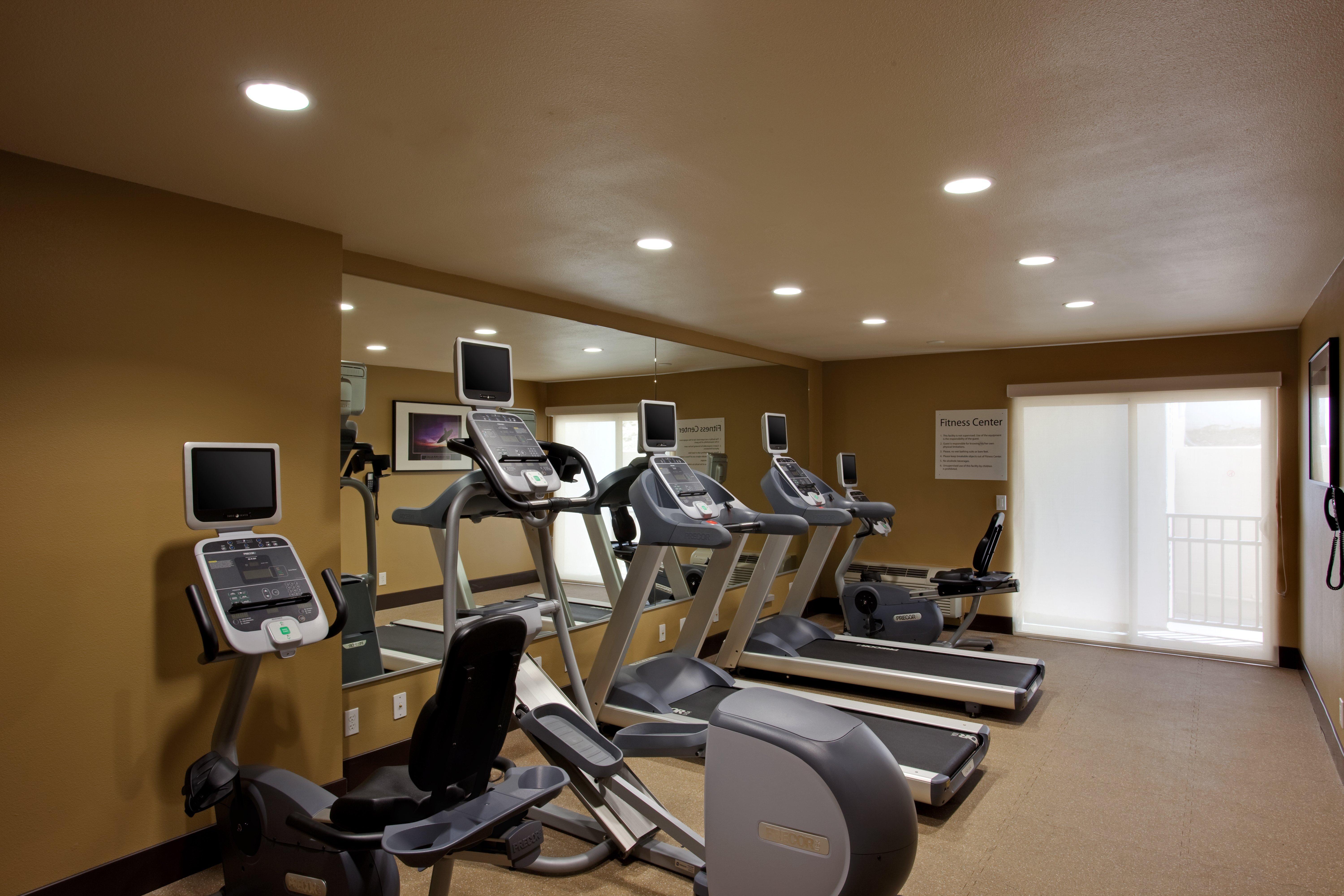 Holiday Inn Express San Clemente N - Beach Area By Ihg Экстерьер фото