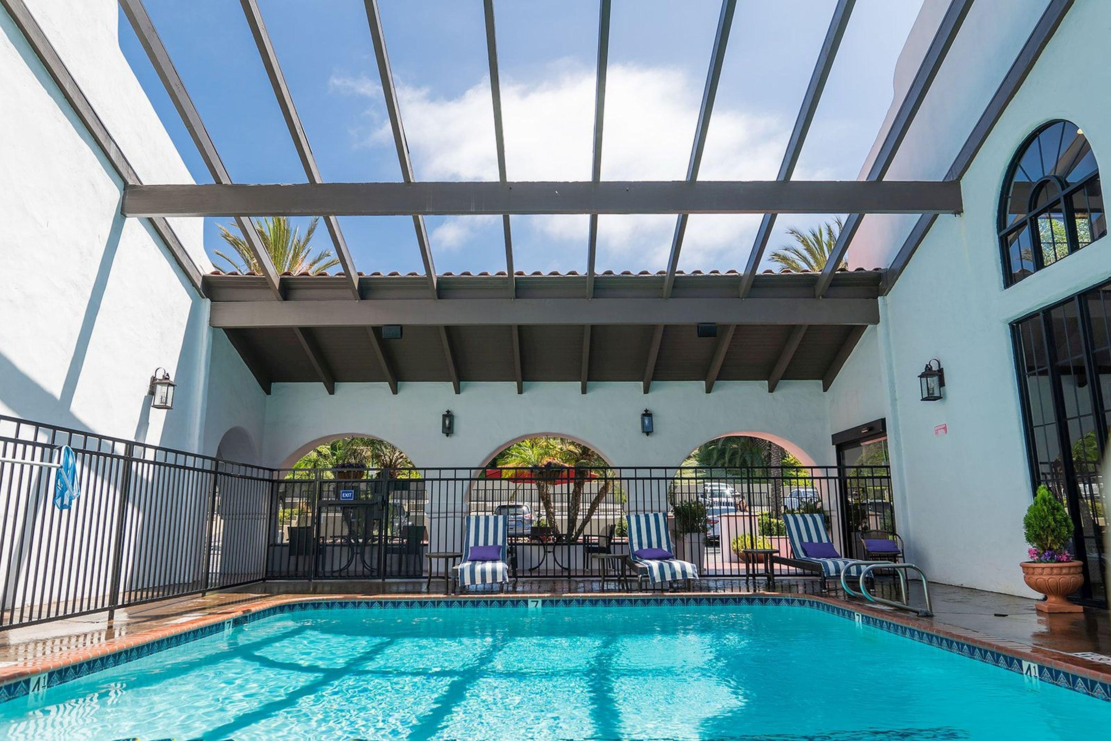 Holiday Inn Express San Clemente N - Beach Area By Ihg Экстерьер фото