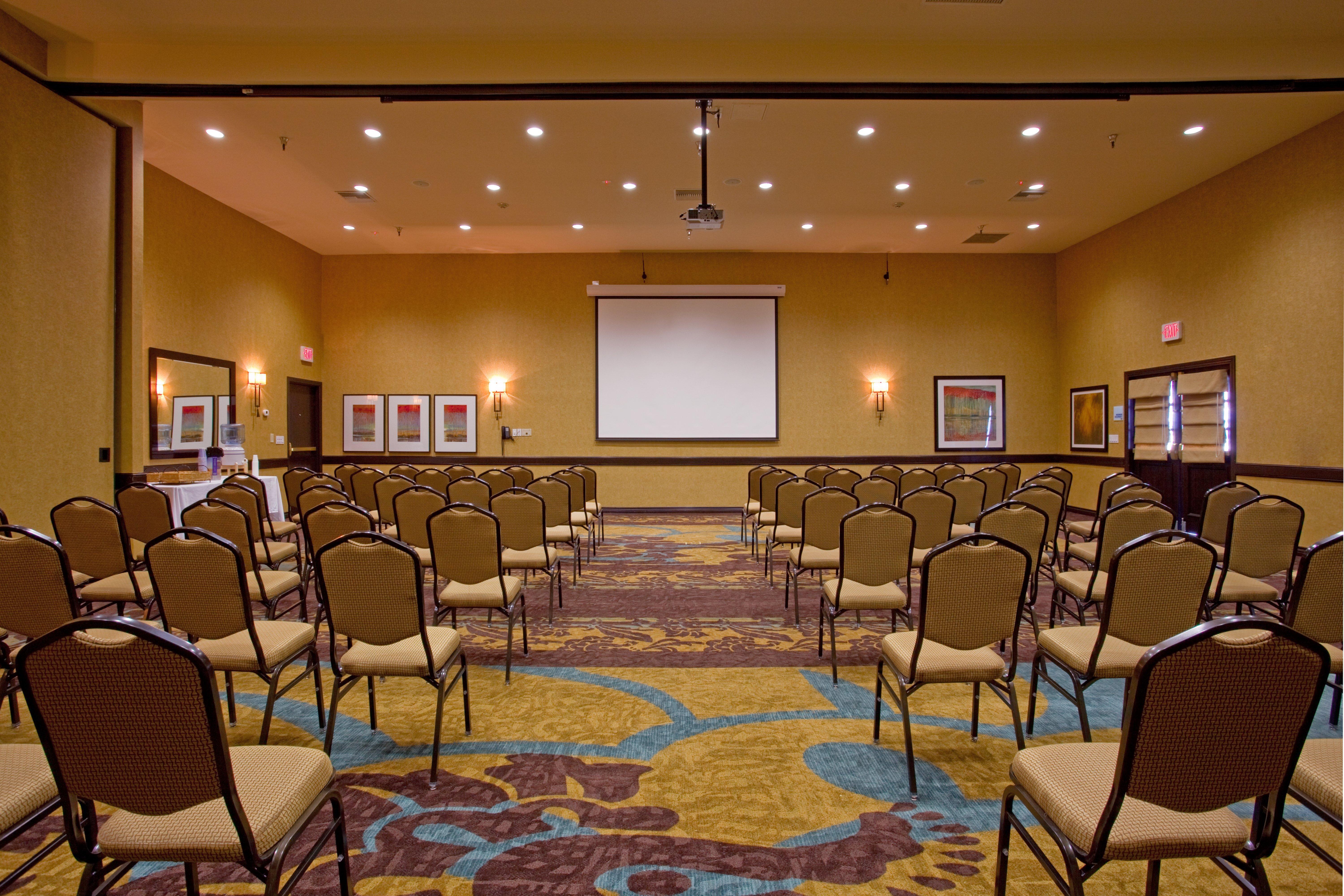 Holiday Inn Express San Clemente N - Beach Area By Ihg Экстерьер фото