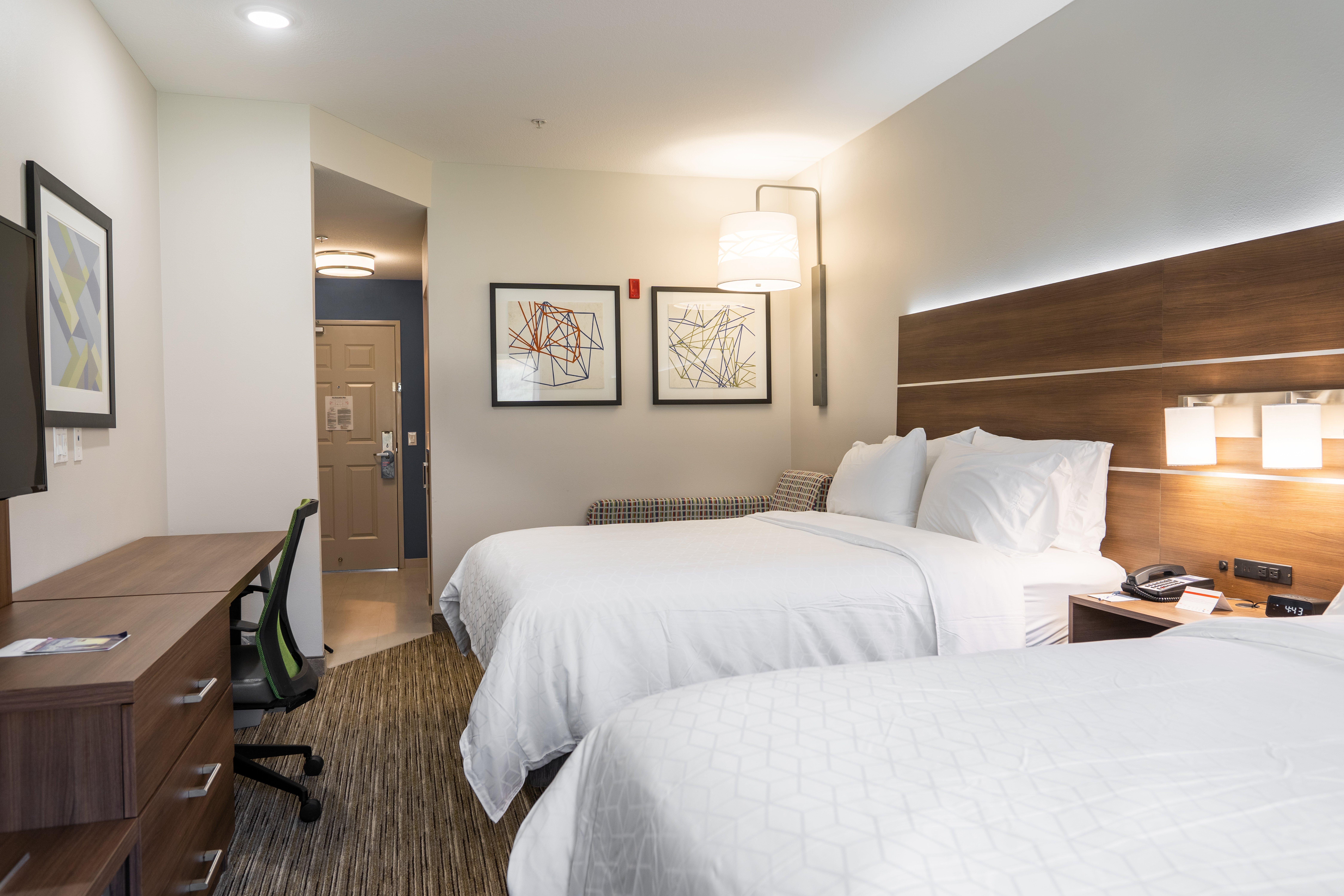 Holiday Inn Express San Clemente N - Beach Area By Ihg Экстерьер фото
