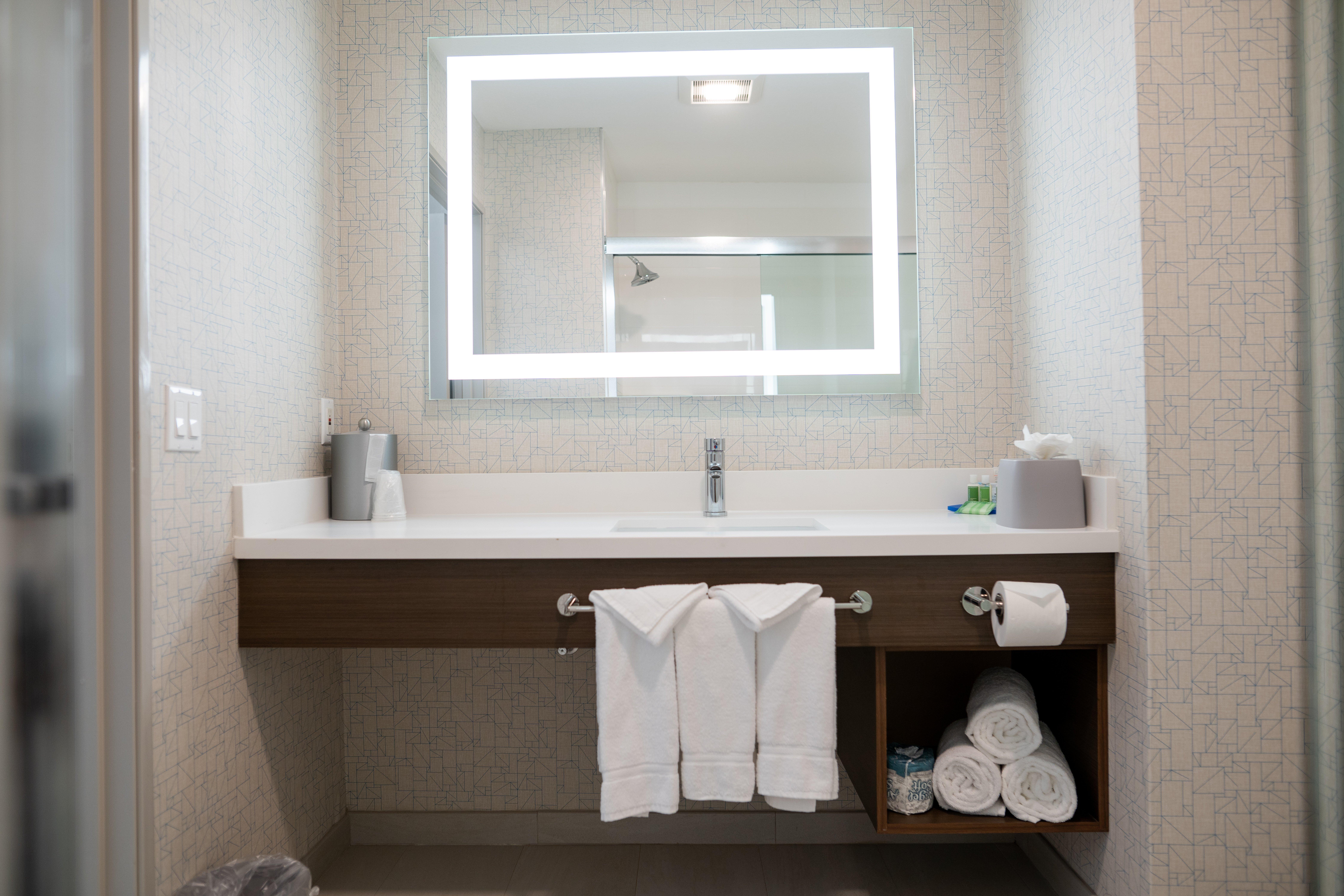 Holiday Inn Express San Clemente N - Beach Area By Ihg Экстерьер фото