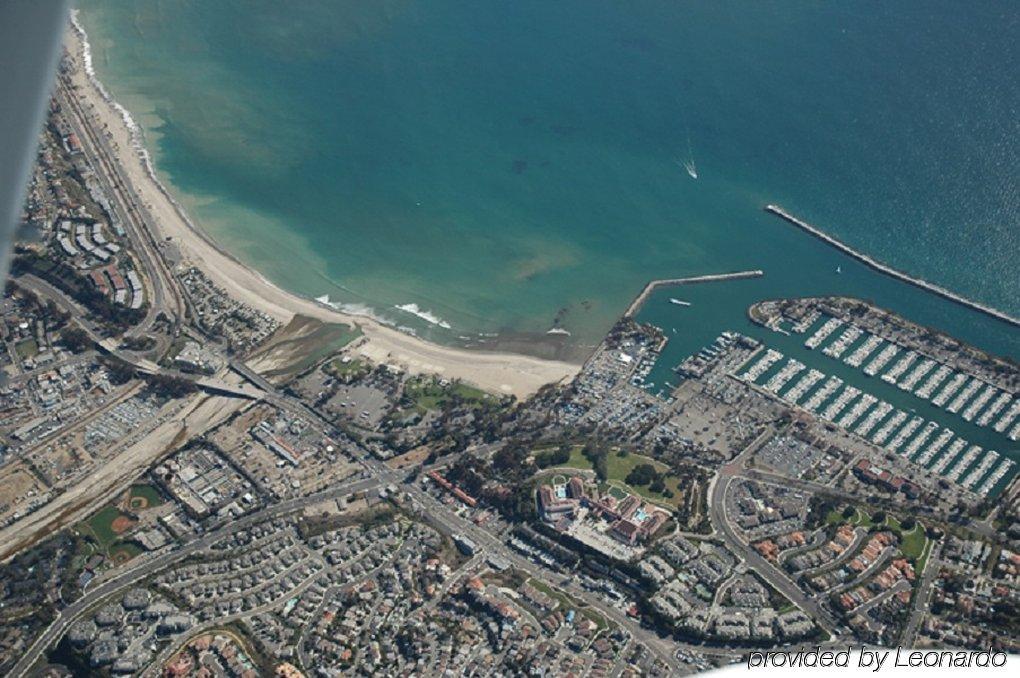 Holiday Inn Express San Clemente N - Beach Area By Ihg Экстерьер фото