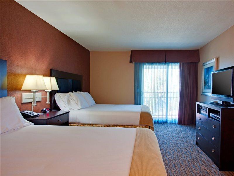 Holiday Inn Express San Clemente N - Beach Area By Ihg Экстерьер фото