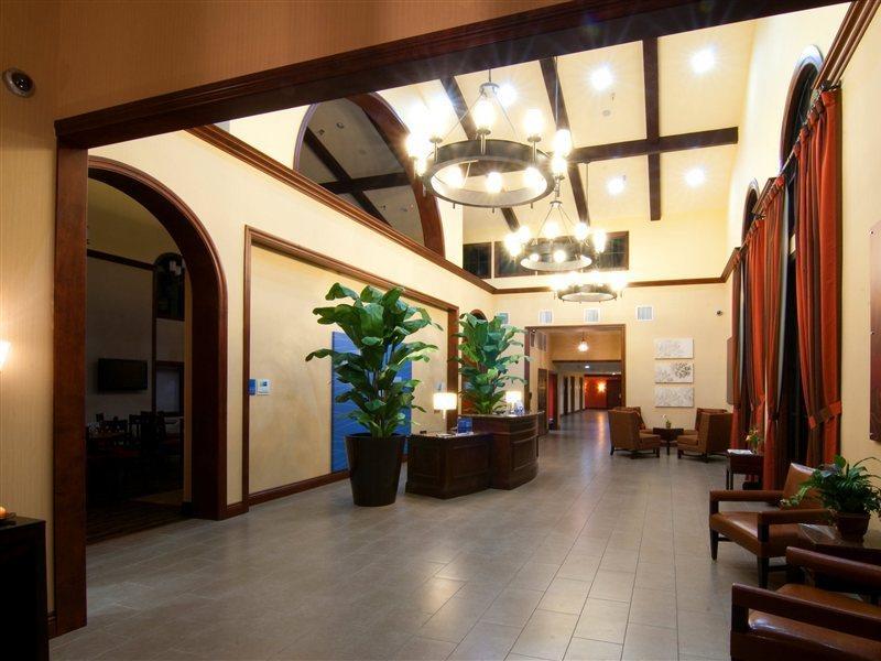 Holiday Inn Express San Clemente N - Beach Area By Ihg Экстерьер фото