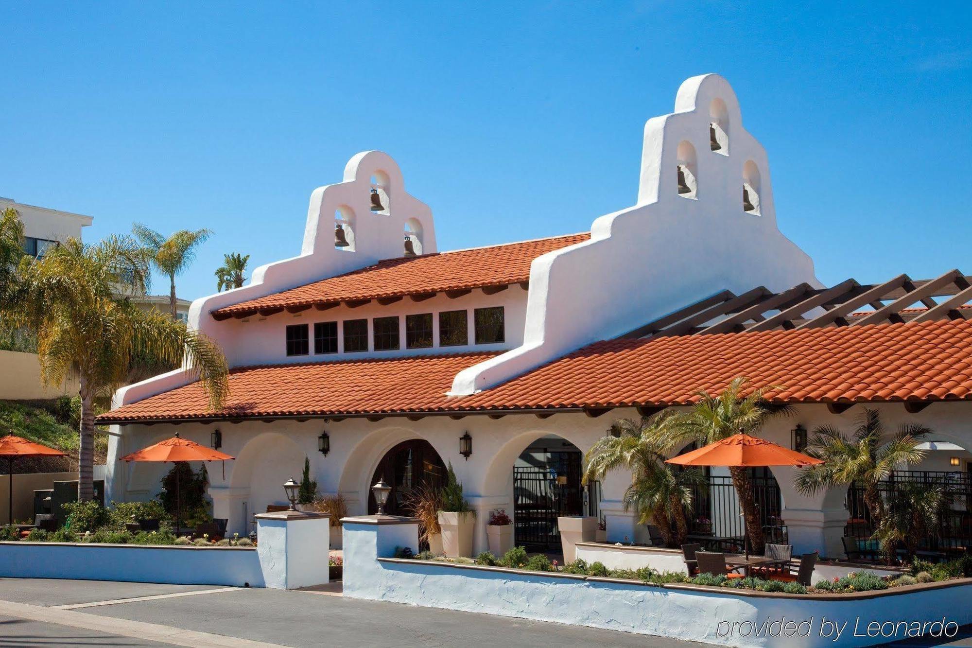Holiday Inn Express San Clemente N - Beach Area By Ihg Экстерьер фото