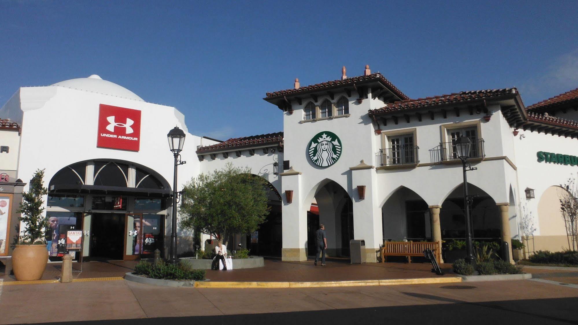 Holiday Inn Express San Clemente N - Beach Area By Ihg Экстерьер фото