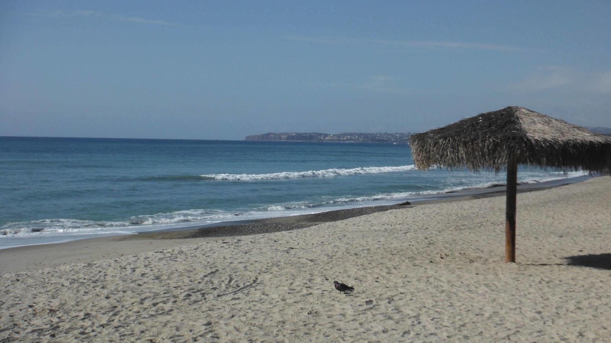 Holiday Inn Express San Clemente N - Beach Area By Ihg Экстерьер фото