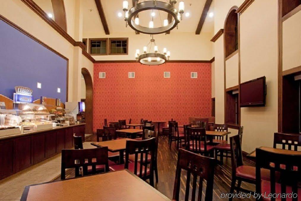 Holiday Inn Express San Clemente N - Beach Area By Ihg Экстерьер фото